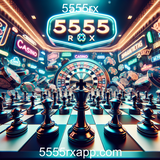 A Ascensão dos Jogos Casuais: Entretenimento Acessível para Todos